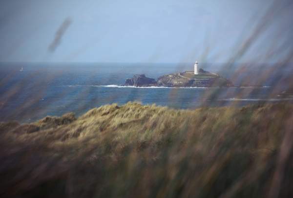 Buchtipp: Mit „Eat Surf Live“ nach Cornwall