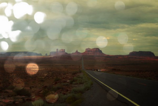 Roadtrip Songs – meine Playlist für endlose Weiten, düstere Wälder und wilde Küsten