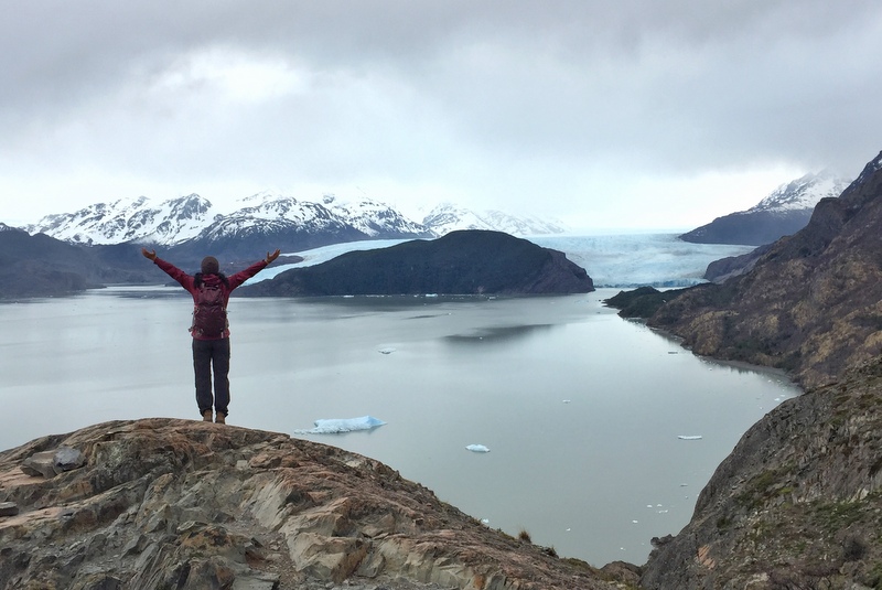 Wie ich als Reisebloggerin Geld verdiene