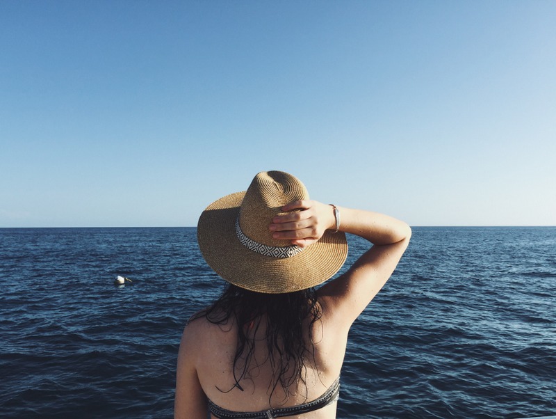 Florida Roadtrip zum Nachreisen: Reisebericht und Route für zwei Wochen
