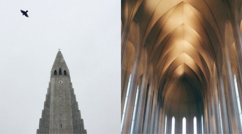 hallgrimskirkja-sehenswueridgeit-reykjavik-island