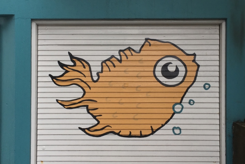 mural-streetart-fisch-island-reykjavik