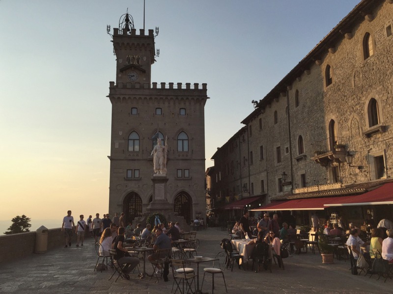 palazzo-pubblico-sehenswuerdigkeiten-san-marino