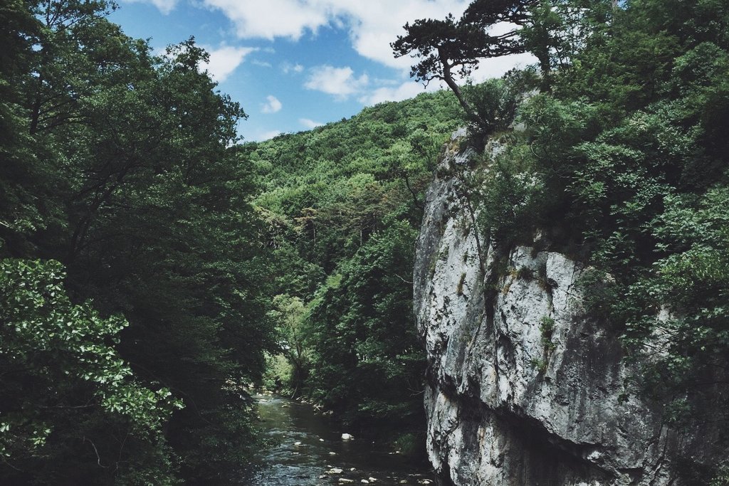 Helenental-Baden-bei-Wien-Wienerwald-Kurztrip