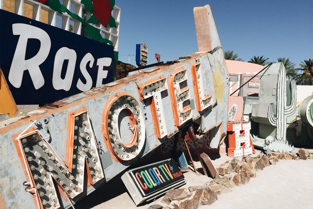 Las-Vegas-Geheimtipps