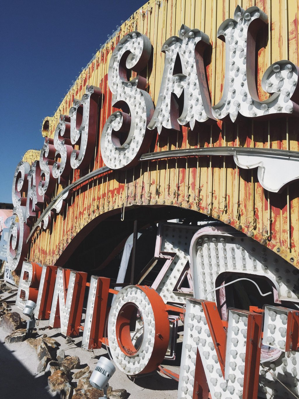 Las-Vegas-Tipps-Neon-Museum-alte-Schilder