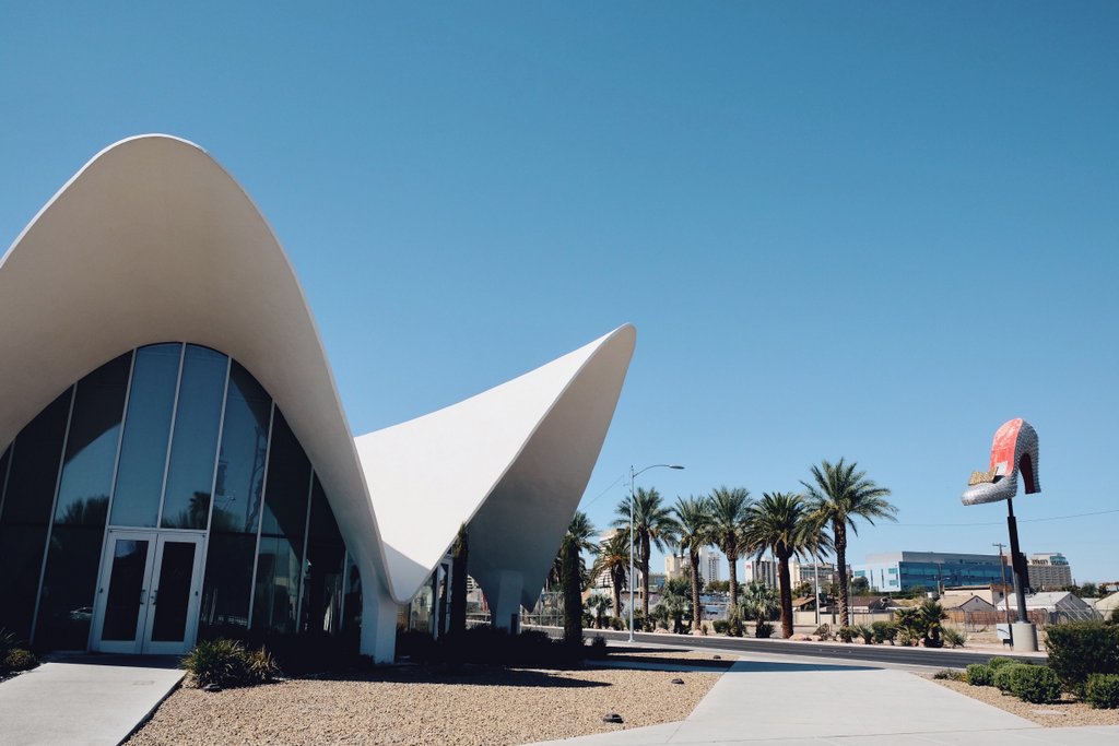 Neon-Museum-Las-Vegas-La-Concha