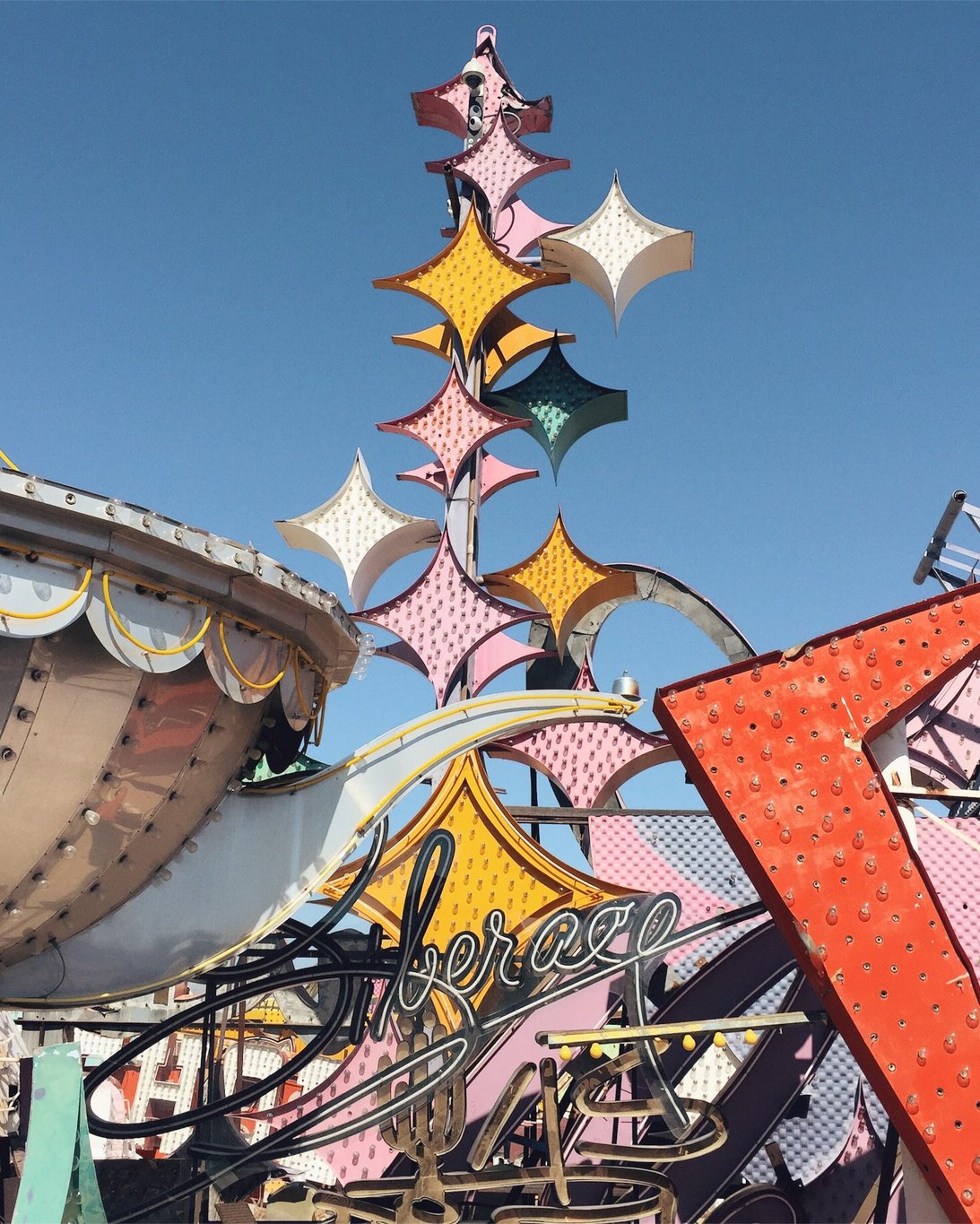 Neon-Museum-and-Boneyard-Las-Vegas-Tipp