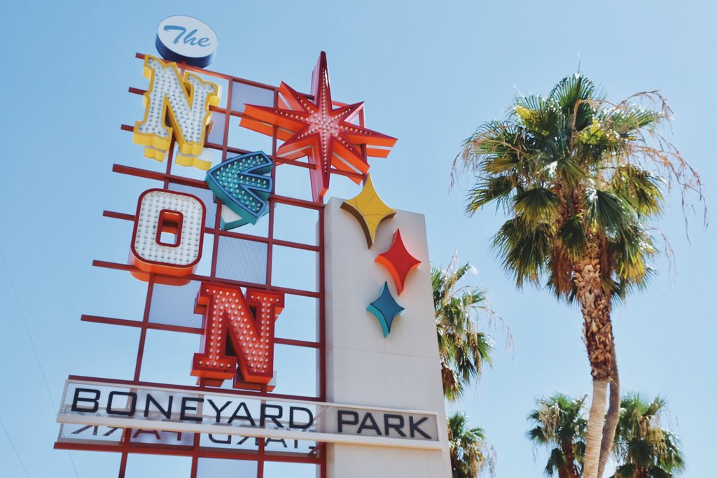 The-Neon-Boneyard-Park-Las-Vegas