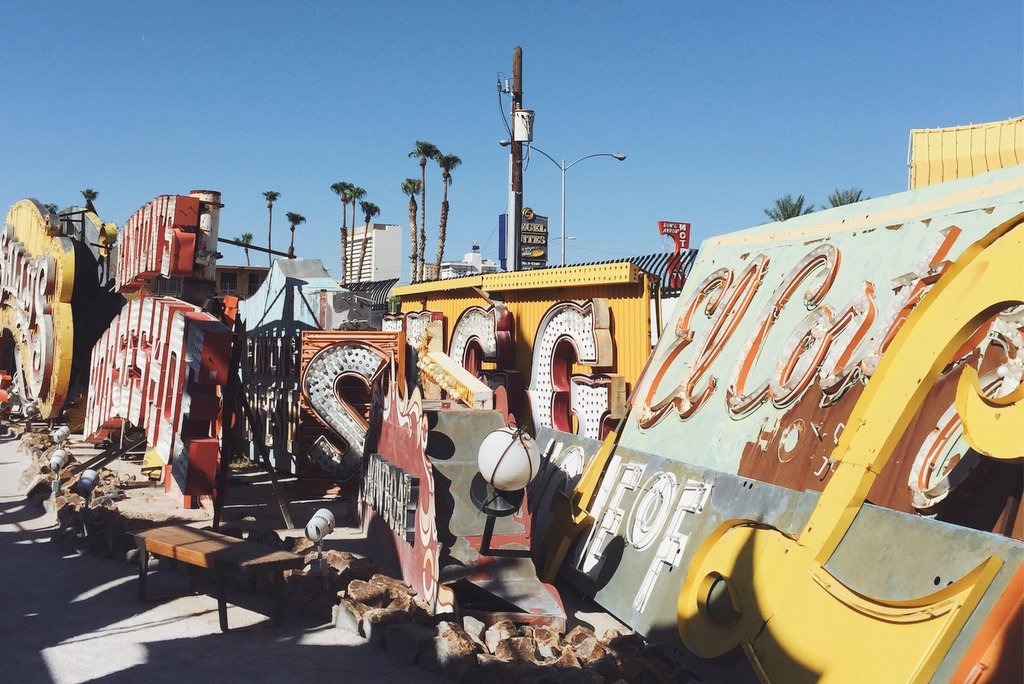 The-Neon-Museum-and-Boneyard-Las-Vegas