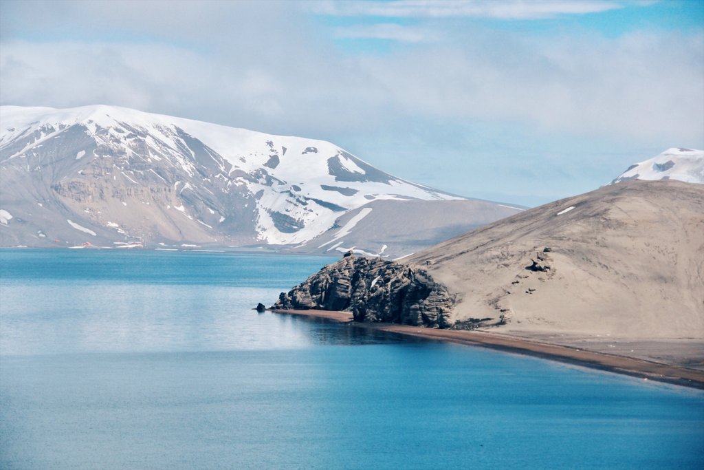 Deception-Island-Antarktis-Highlight