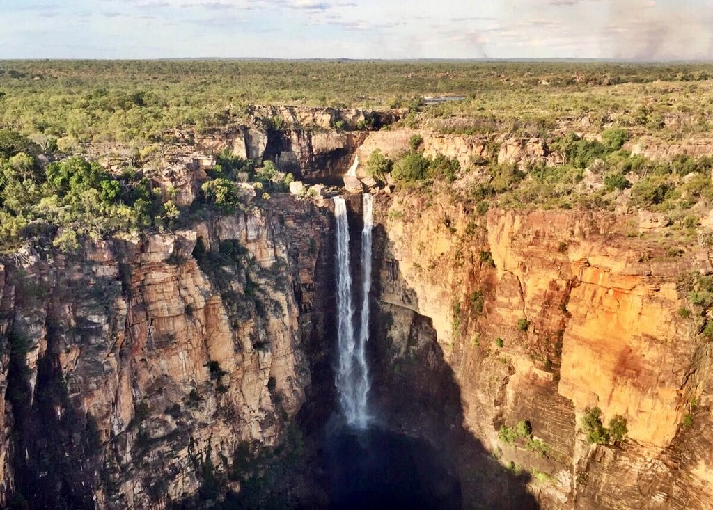 Top End Australien Rundreise Northern Territory
