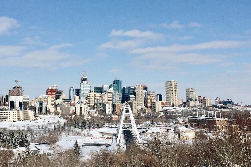 Edmonton-Guide-Tipps-Sehenswuerdigkeiten-Kanada