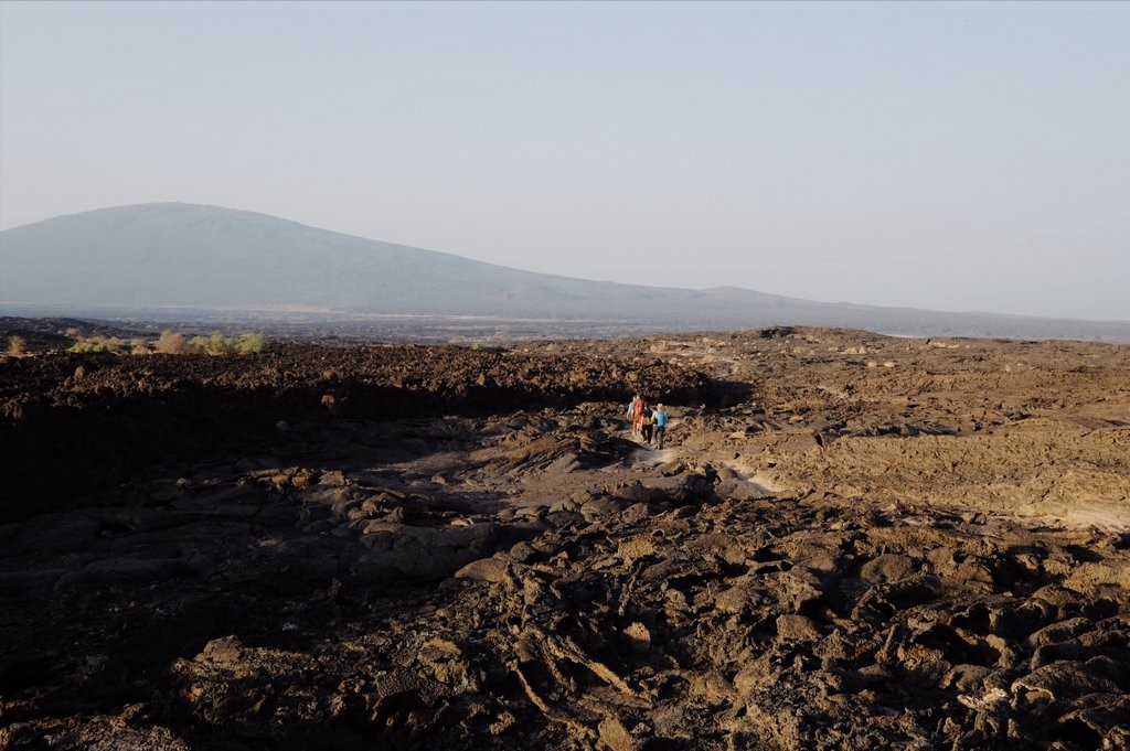 Abenteuer-Aethiopien-Danakil-Erta-Ale