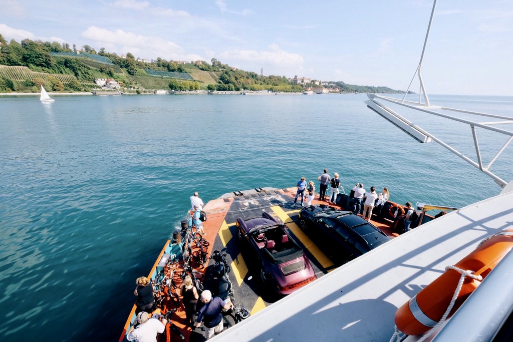 Bodensee-Faehre-Konstanz-Meersburg