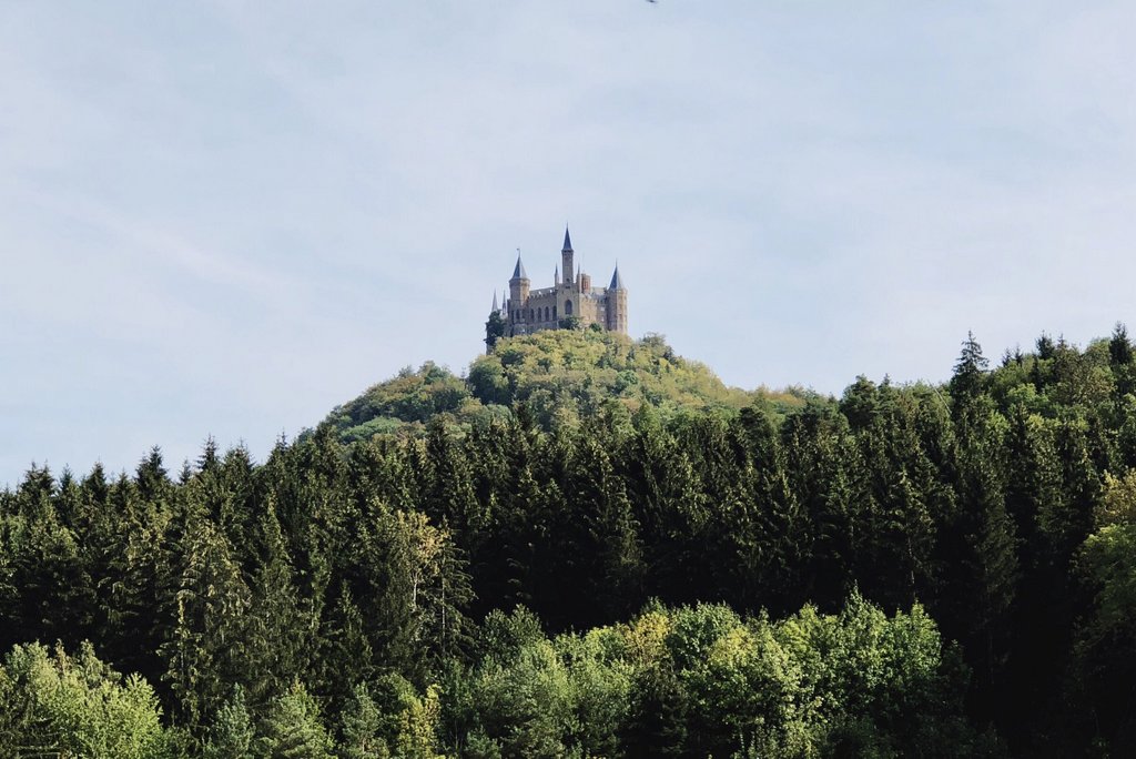 Burg-Hohenzollern-Schwaebische-Alb-Tipps