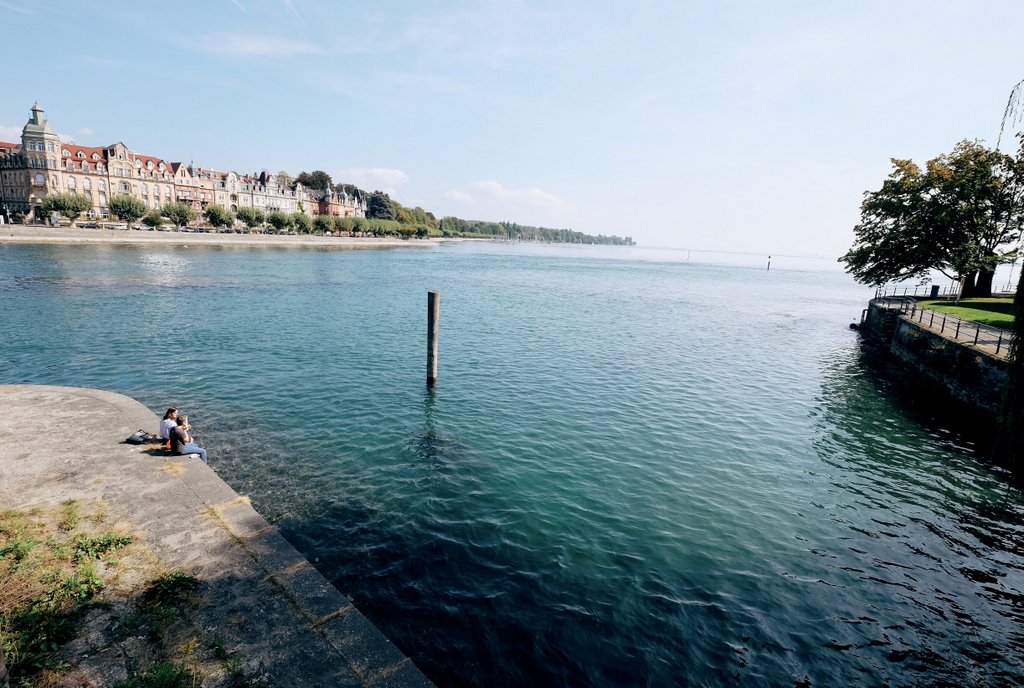 Konstanz-Tipps-Sehenswuerdigkeiten