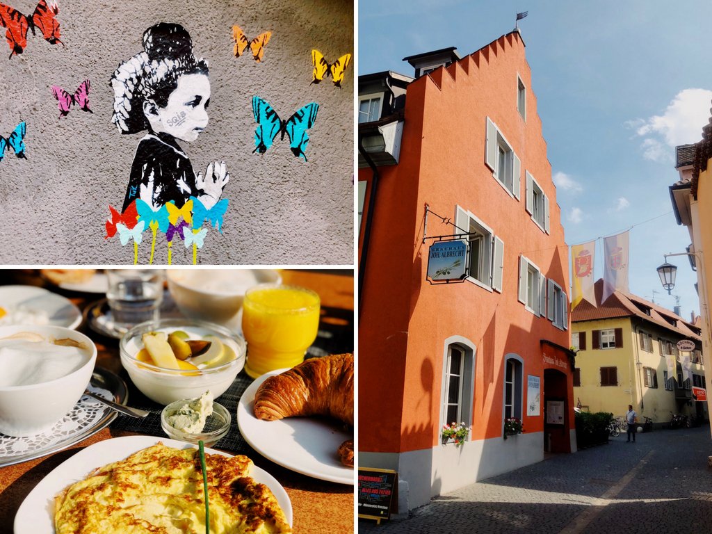 Konstanz Tipps
