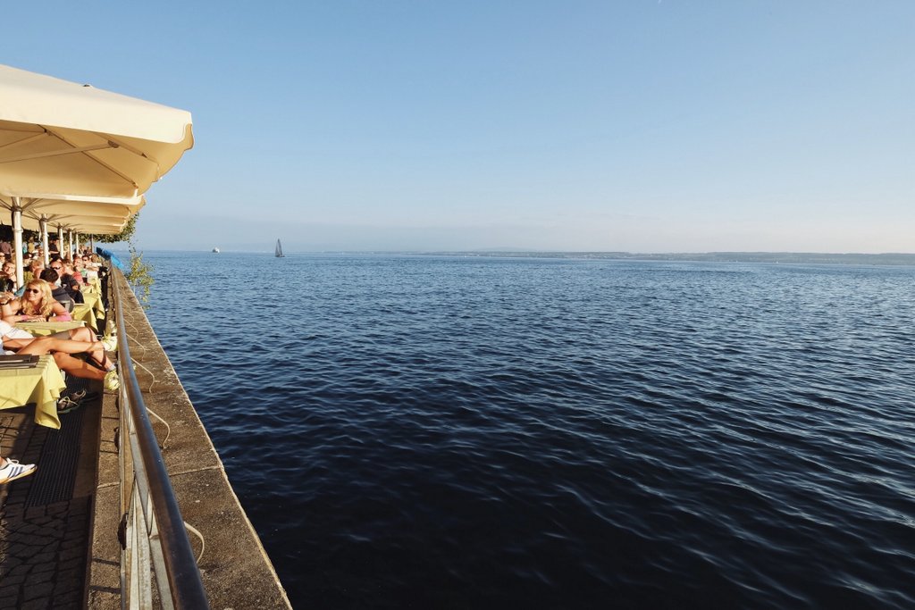 Meersburg-Hotel-zum-Schiff