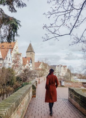Ulm-Tipps-Winter
