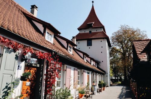 Ulm_Grabenhaeusle