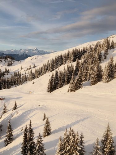 Laax-Skifahren-Winterurlaub