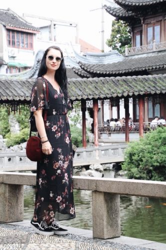Shanghai-Reisetipps-Reiseblog