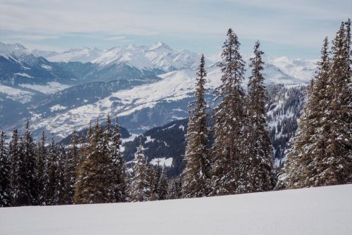 Winterurlaub-Laax-Graubuenden-Schweiz