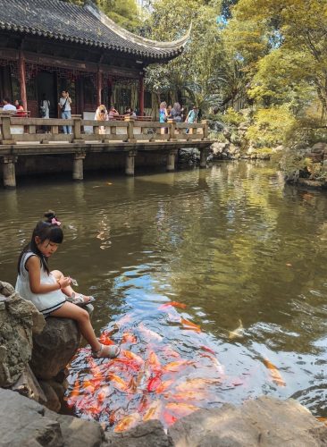 Yu-Garden-Shanghai-Tipps