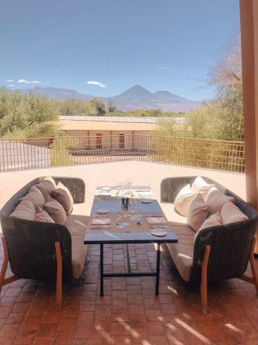 Explora-Atacama-Restaurant
