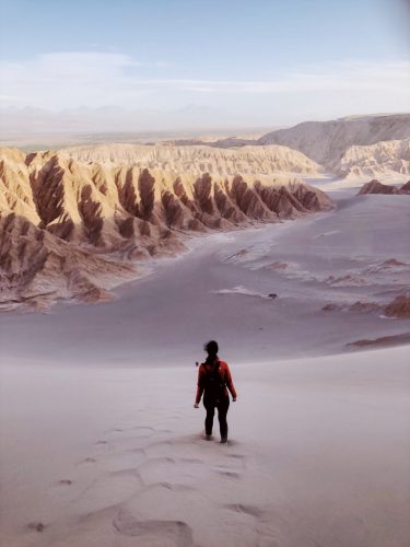 Valle-de-Marte-Atacama-Chile-Highlights