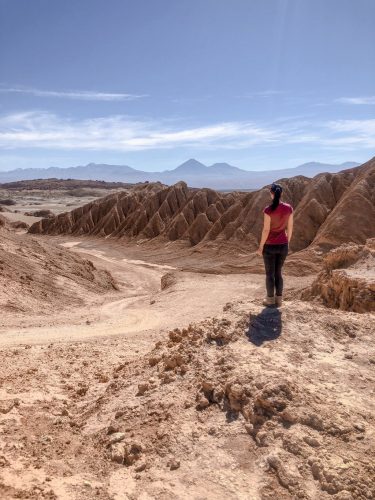 Valle-de-la-Luna-Atacama-Wueste-Chile-Tipps