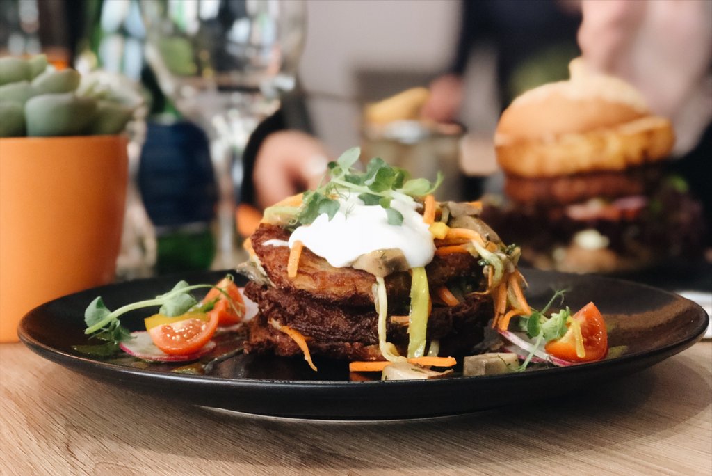 Essen-Food-Riga-Staedtereise-Tipps-vegan