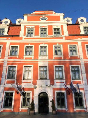 Hoteltipp-Riga-Pullman-Old-Town