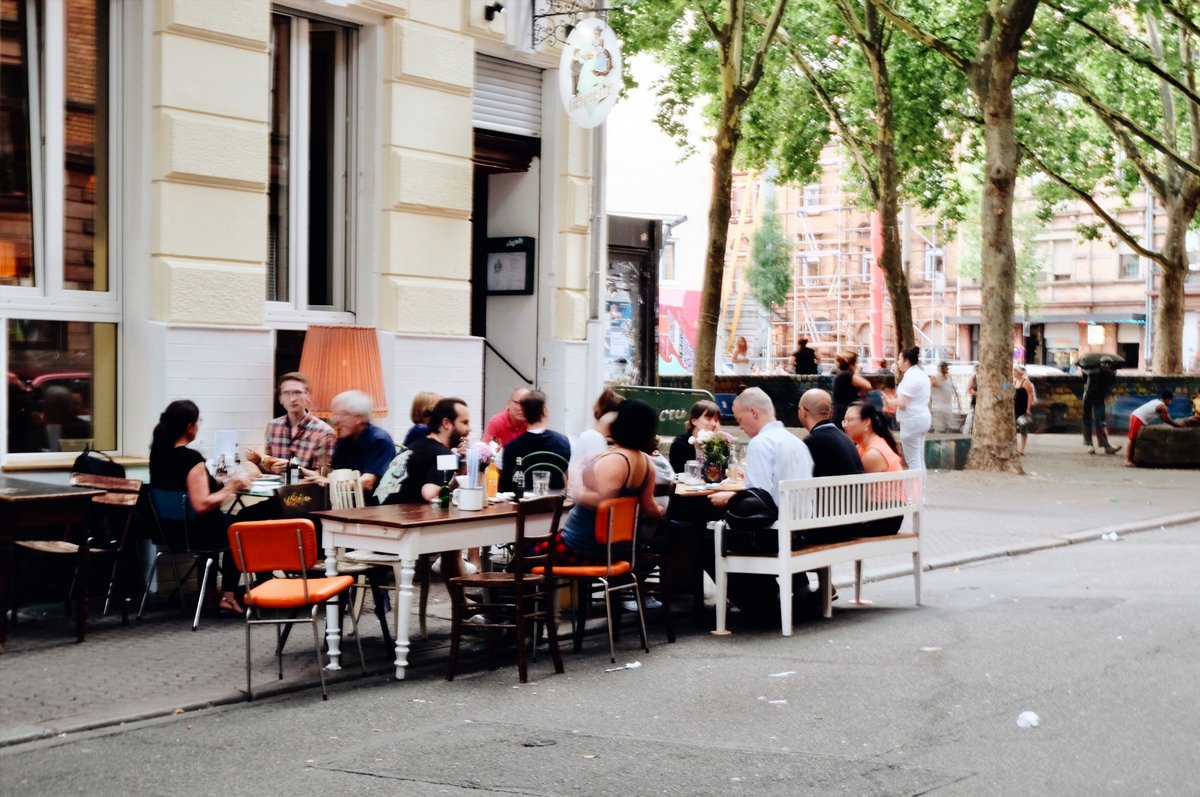 Mannheim_Henriette-Burger-Bar
