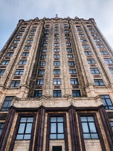 Riga-Akademie-der-Wissenschaften