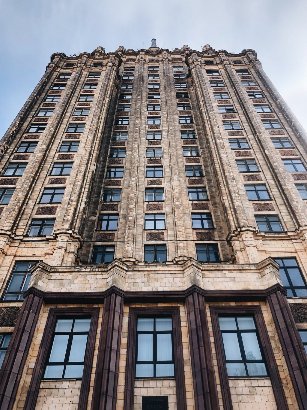 Riga-Akademie-der-Wissenschaften