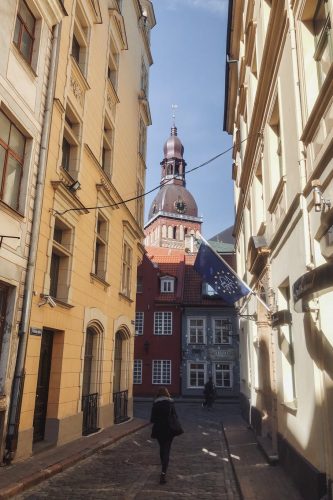 Riga-Altstadt-Tipps