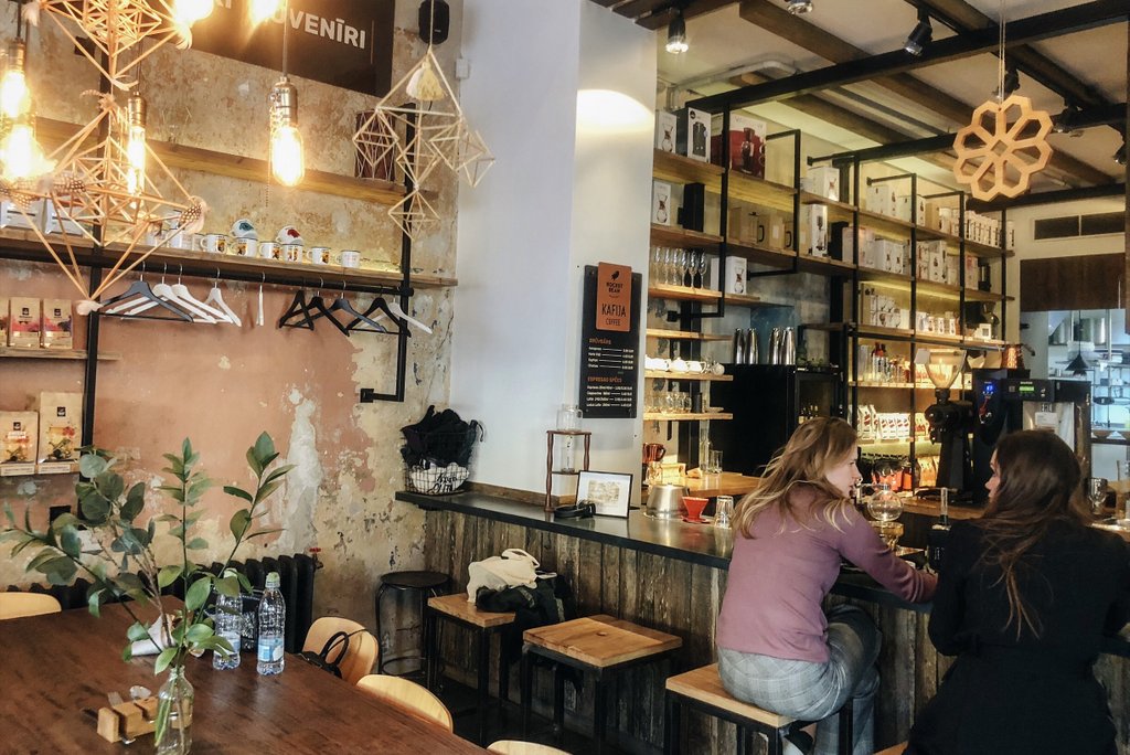 Riga-Cafe-Tipps-Rocket-Bean-Roastery