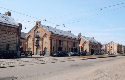 Riga-Geheimtipp-Spikeri-Speicherquartier