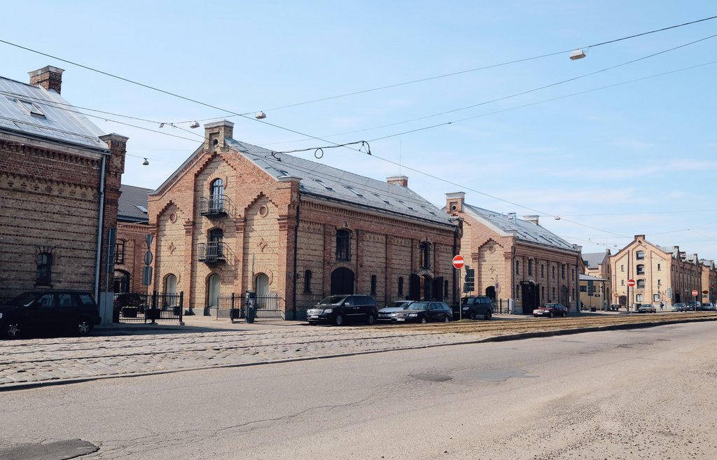 Riga-Geheimtipp-Spikeri-Speicherquartier