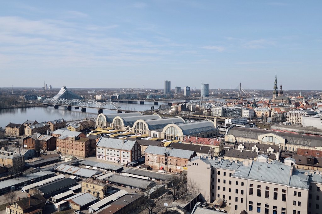 Riga-Reisetipps-Staedtereise