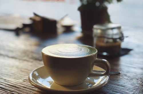 Riga-Tipps-Rocket-Bean-Roastery