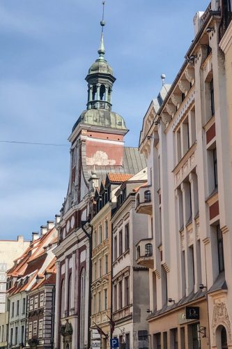 Riga-historische-Altstadt-Tipps