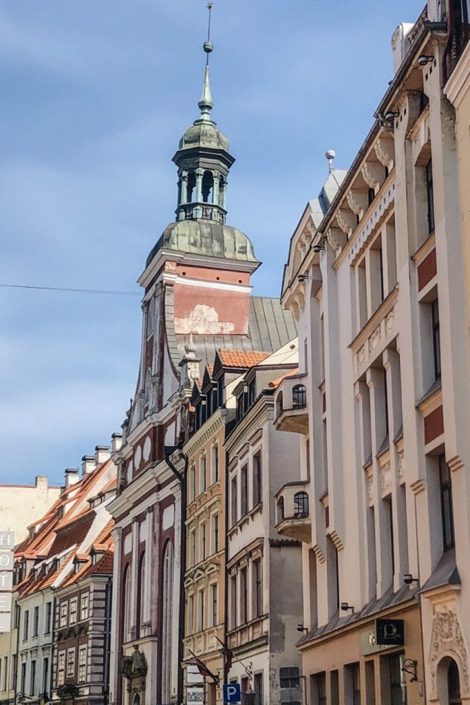 Riga-historische-Altstadt-Tipps