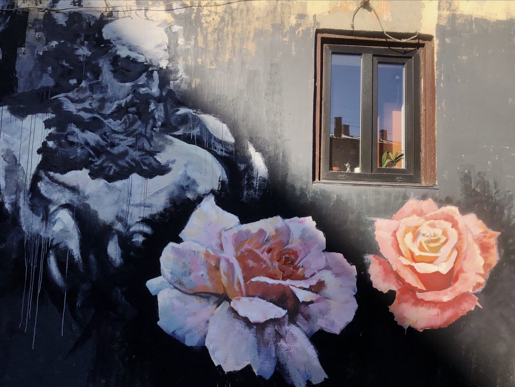 Streetart-Riga-Miera-iela