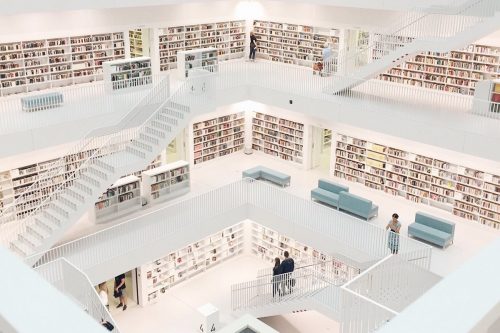 Stuttgart_Stadtbibliothek