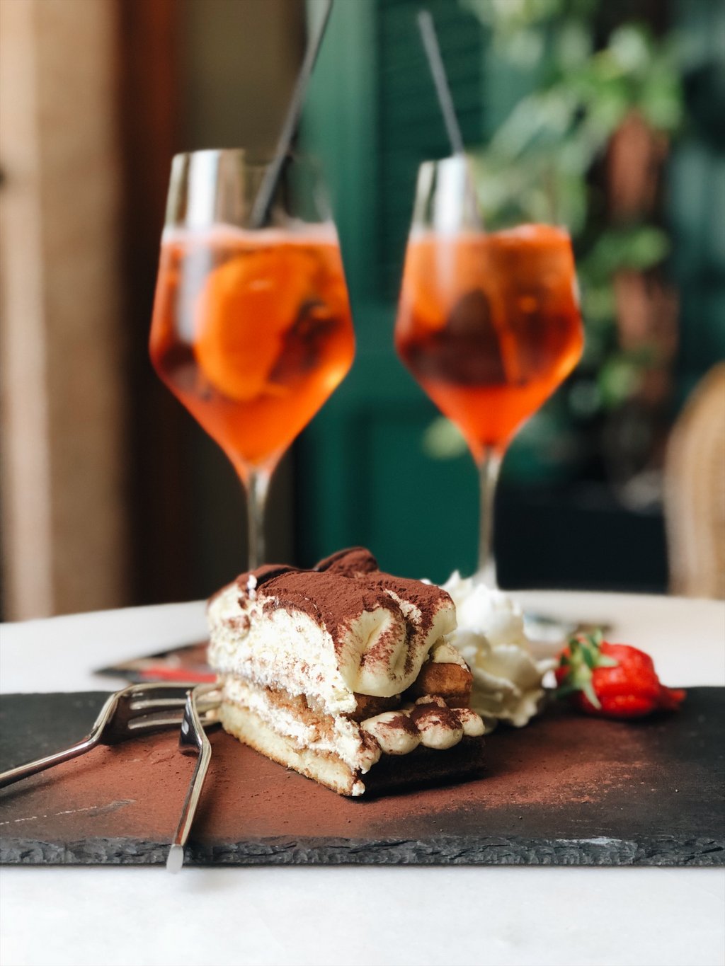 Gardasee-Limone-Tipps-Restaurants