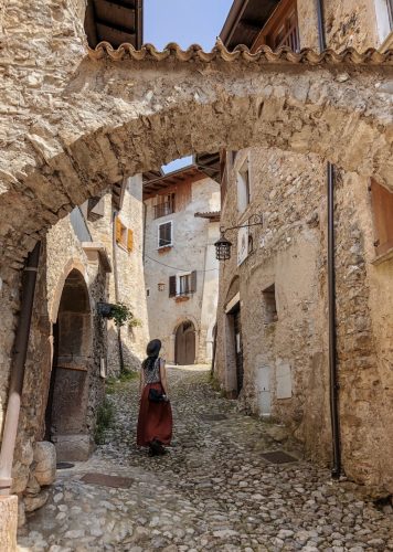 Gardasee-Reisetipps-Borgo-Medievale-di-Canale
