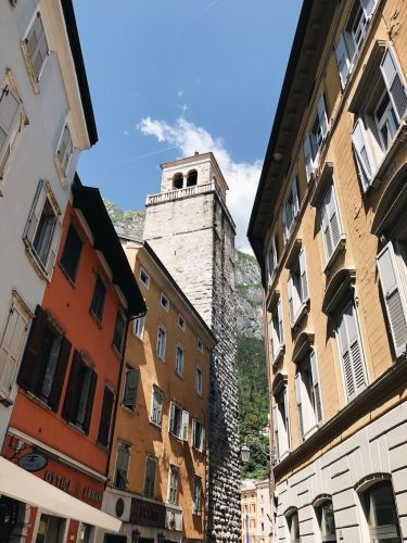 Riva-Gardasee-Tipps-Torre-Apponale